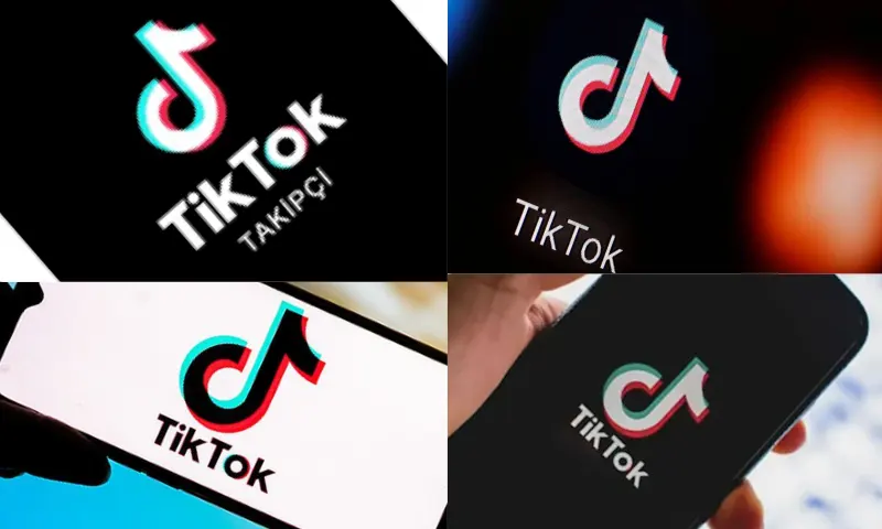 TikTok Takipçi Al İşleminin Avantajları