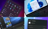 Windows 11 Pro Satın Alırken Nelere Dikkat Etmeliyim?