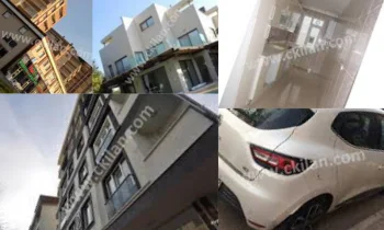 ELAZIĞ SATILIK DAİRE ARAYANLARIN ORTAK ÖZELLİKLERİ