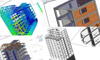 BIM Software Nedir?