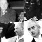 İsmet İnönü’nün Hayatı