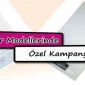 Radyatör Modellerinde Özel Kampanyalar