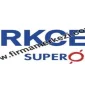 Turkcell Superonline