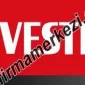 Vestel Dış Ticaret